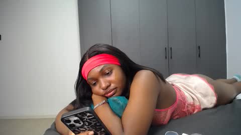 Liya online show from 28, 4, 2026