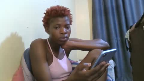 cute_banice online show from 22, 12, 2024