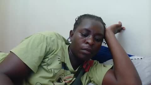 cute_barbie7184597 online show from 22, 4, 2026