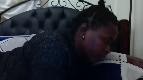 cute_barbie7184597 online show from 29, 4, 2026