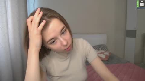 Snapshot of cute_beauty chatting on 24, 2, 2025 Amanda online show from 24, 2, 2025