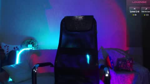 Betty online show from 24, 1, 2025