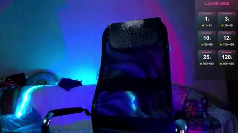 Betty online show from 16, 1, 2026