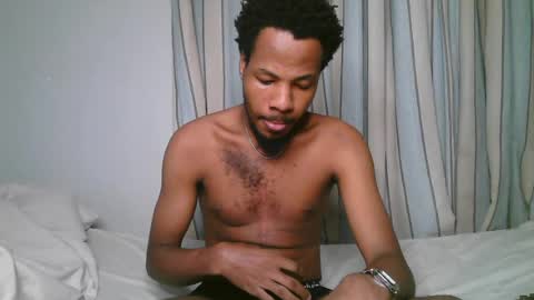 cute_blk online show from 28, 6, 2026