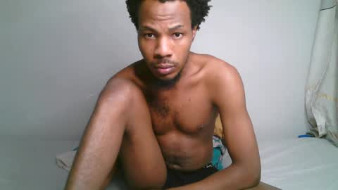 cute_blk online show from 25, 7, 2026
