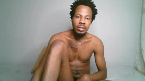 cute_blk online show from 29, 7, 2026
