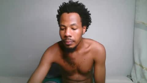 cute_blk online show from 6, 8, 2026