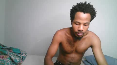 cute_blk online show from 7, 8, 2026