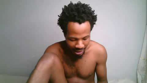 cute_blk online show from 10, 8, 2026