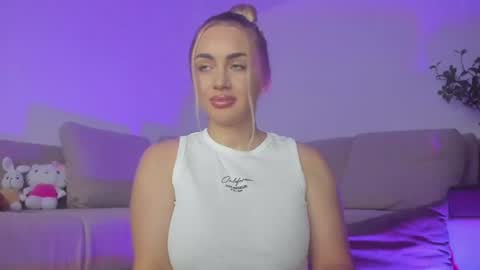 Lexi online show from 22, 7, 2026