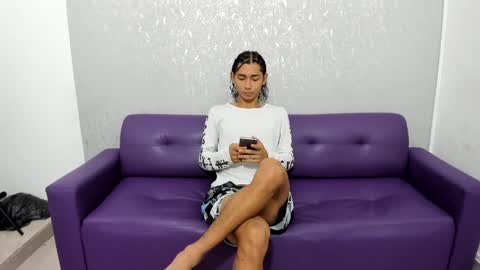 ARTURO-18  MATIAS-18  NIKOLAY-19  HADES-18  GABO-19 online show from 21, 1, 2025