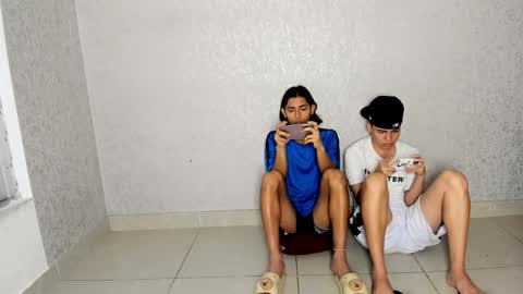 ARTURO-18  MATIAS-18  NIKOLAY-19  HADES-18  GABO-19 online show from 31, 1, 2025