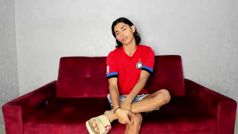 ARTURO-18  MATIAS-18  NIKOLAY-19  HADES-18  GABO-19 online show from 5, 3, 2025