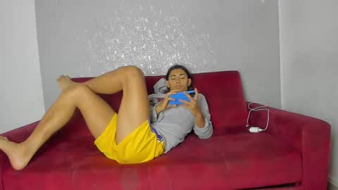 ARTURO-18  MATIAS-18  NIKOLAY-19  HADES-18  GABO-19 online show from 13, 9, 2025