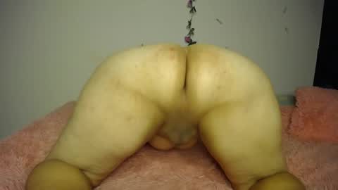 cute_boys_19 online show from 21, 4, 2026