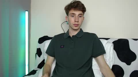 Im Brian online show from 23, 9, 2025