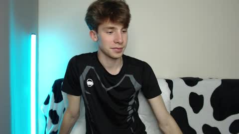 Im Brian online show from 10, 10, 2025