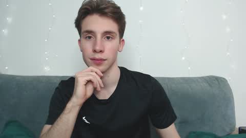 Im Brian online show from 7, 2, 2026