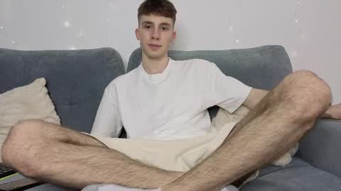 Im Brian online show from 25, 3, 2026