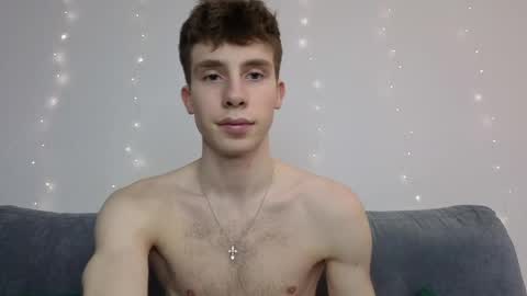 Im Brian online show from 20, 4, 2026