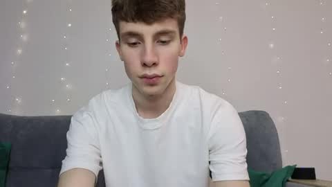 Im Brian online show from 22, 4, 2026