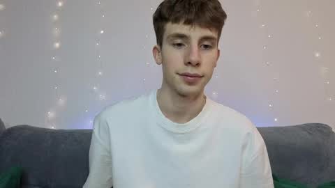 Im Brian online show from 25, 4, 2026