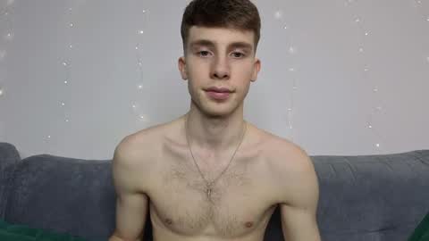 Im Brian online show from 29, 4, 2026