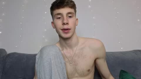 Im Brian online show from 29, 4, 2026