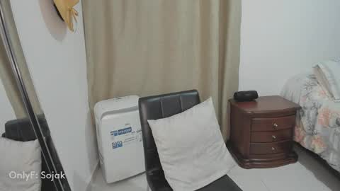 Sara online show from 28, 4, 2026