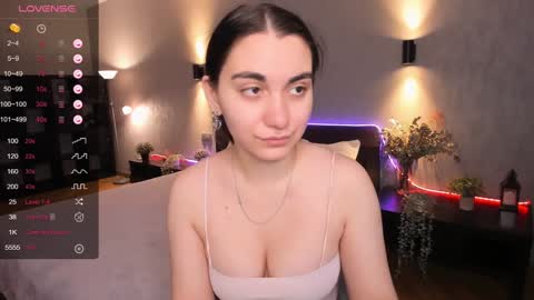 Snapshot of cute_chus chatting on 9, 12, 2024 Hanna online show from 9, 12, 2024