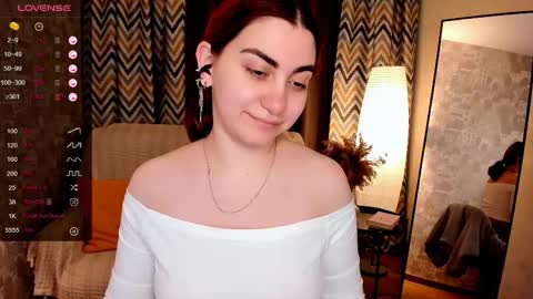 Snapshot of cute_chus chatting on 15, 9, 2025 Hanna online show from 15, 9, 2025