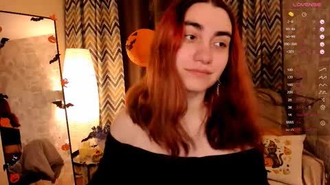 Snapshot of cute_chus chatting on 30, 10, 2025 Hanna online show from 30, 10, 2025