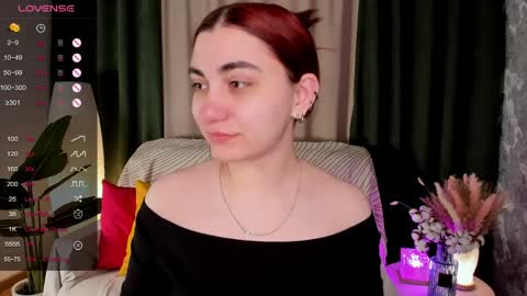 Hanna online show from 29, 4, 2026