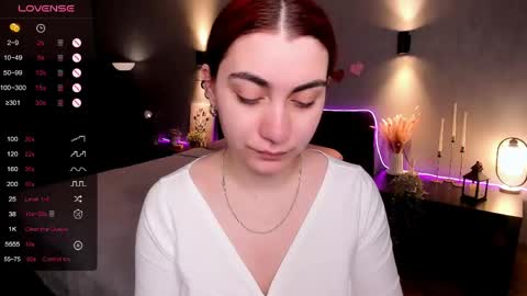 Hanna online show from 4, 5, 2026