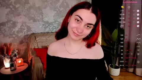 Snapshot of cute_chus chatting on 22, 6, 2026 Hanna online show from 22, 6, 2026
