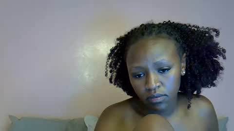 cute_clara77 online show from 17, 7, 2026