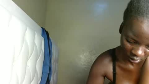 Dani online show from 13, 1, 2026