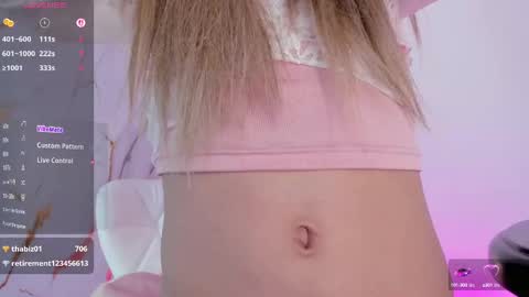          online show from 9, 3, 2025