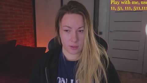 Snapshot of cute_darina chatting on 25, 12, 2024 Everyday stream in the same time online show from 25, 12, 2024