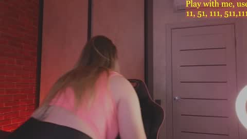 Snapshot of cute_darina chatting on 10, 1, 2025 Everyday stream in the same time online show from 10, 1, 2025