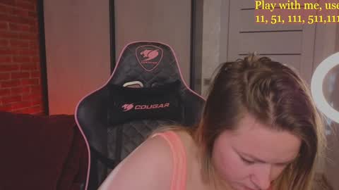 Snapshot of cute_darina chatting on 14, 1, 2025 Everyday stream in the same time online show from 14, 1, 2025