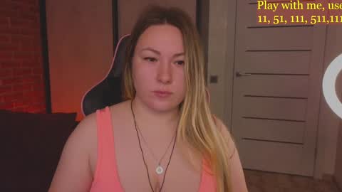 Snapshot of cute_darina chatting on 17, 1, 2025 Everyday stream in the same time online show from 17, 1, 2025