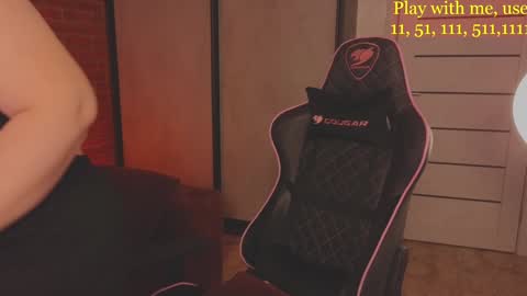 Snapshot of cute_darina chatting on 2, 2, 2025 Everyday stream in the same time online show from 2, 2, 2025