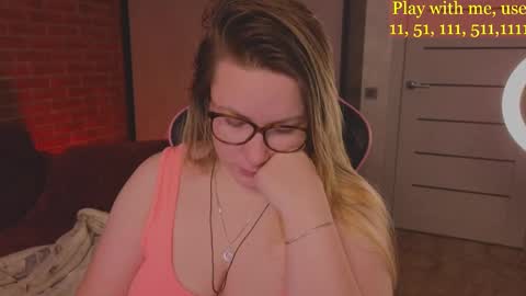 Snapshot of cute_darina chatting on 19, 2, 2025 Everyday stream in the same time online show from 19, 2, 2025