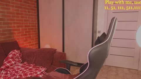 Snapshot of cute_darina chatting on 5, 3, 2025 Everyday stream in the same time online show from 5, 3, 2025