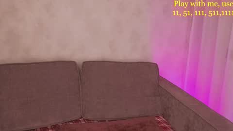 Snapshot of cute_darina chatting on 17, 10, 2025 Everyday stream in the same time online show from 17, 10, 2025