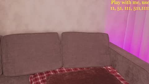 Snapshot of cute_darina chatting on 18, 10, 2025 Everyday stream in the same time online show from 18, 10, 2025