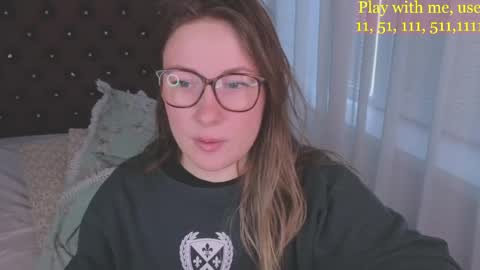 Everyday stream in the same time online show from 15, 4, 2026