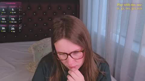 Everyday stream in the same time online show from 22, 4, 2026