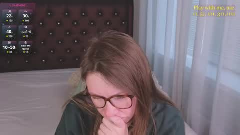 Everyday stream in the same time online show from 23, 4, 2026